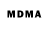МЕТАДОН methadone Shot_ Caller