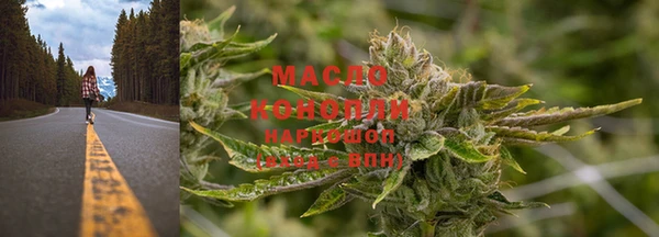 мдпв Остров