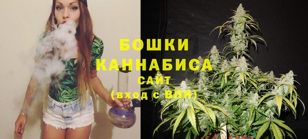 меф Осинники