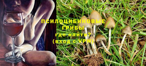 марки nbome Алзамай