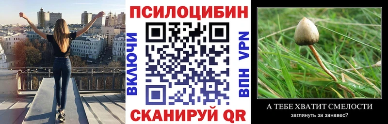 Галлюциногенные грибы мухоморы  как найти закладки  Покров 
